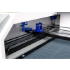 Traceur laser CO2 50W DSP 50x30cm KH5030